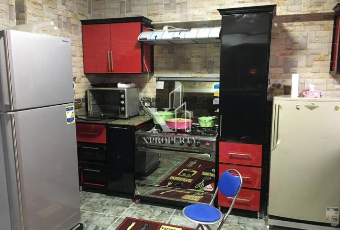 56745227 - صورة العقار 2