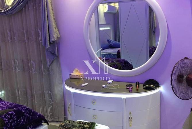 56745227 - صورة العقار 3