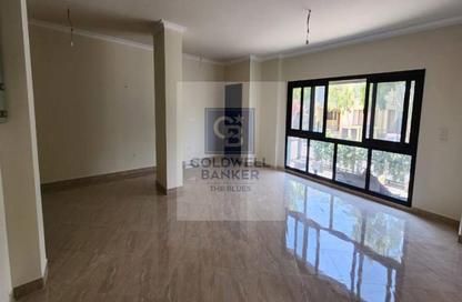 Duplex - 4 Bedrooms - 4 Bathrooms for sale in Villette - 5th Settlement Compounds - The 5th Settlement - New Cairo City - Cairo