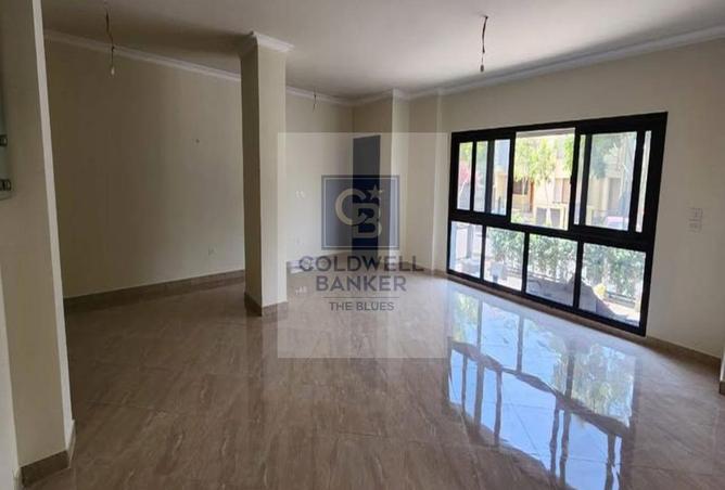 74041337 - Property Main Image
