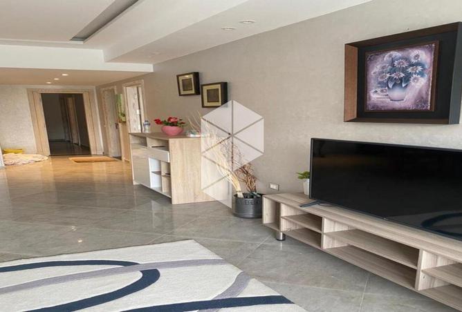 54754688 - Property Image 2