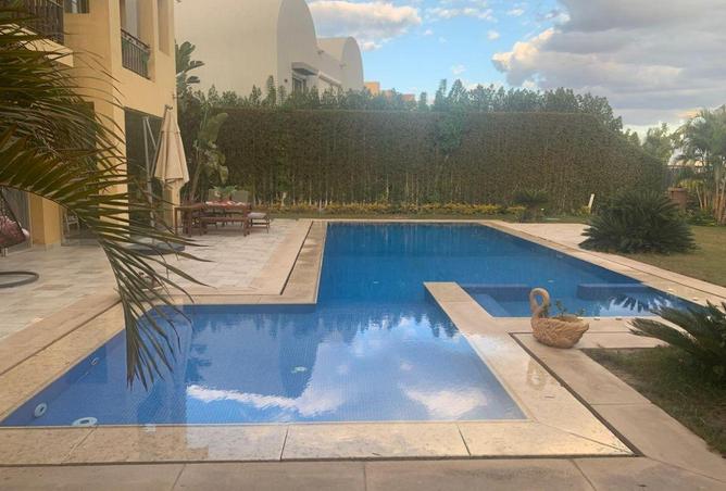 8604415 - صورة العقار 3