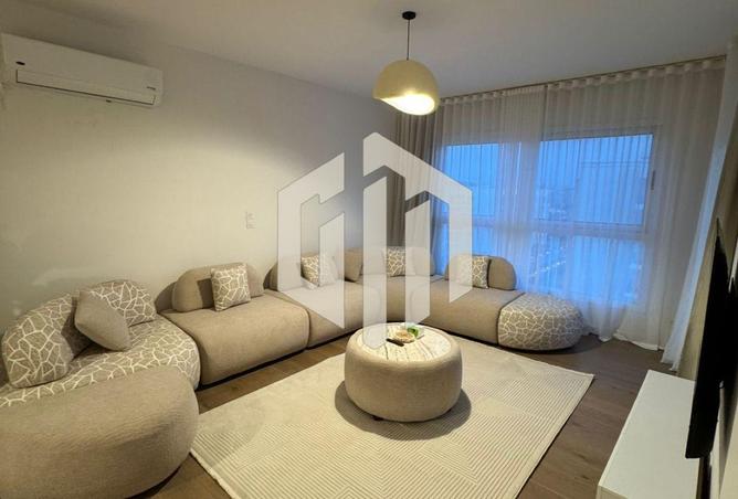 8555086 - Property Image 3