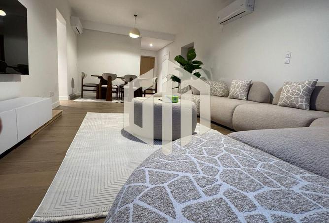 8555086 - Property Main Image