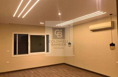 Apartment - 2 - 2 for sale in Garden Residence - Hyde Park - New Cairo City - Cairo Apartment - 2 - 2 for sale in Garden Residence - Hyde Park - New Cairo City - Cairo