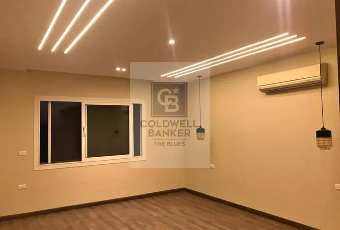 114900270 - صورة العقار 2