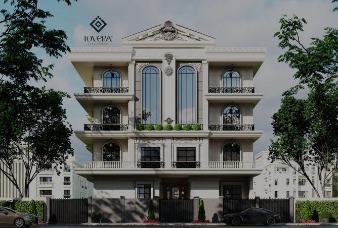 8530571 - Property Main Image