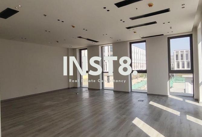 89245769 - Property Image 2