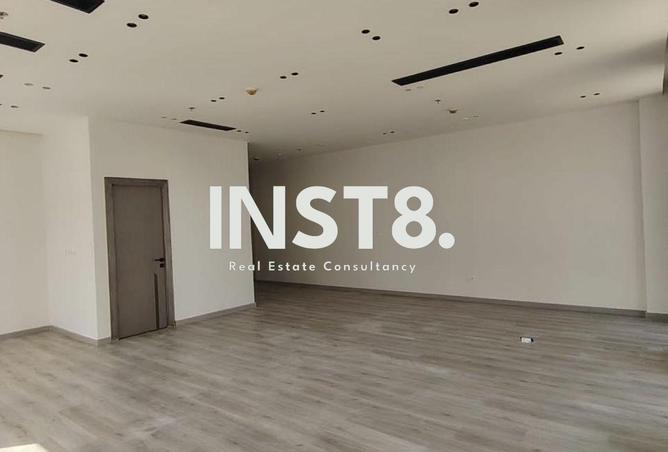 89245769 - Property Image 3