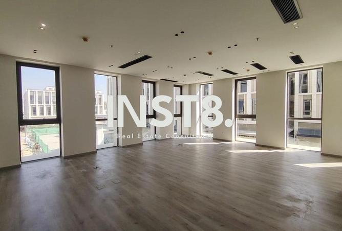 89245769 - Property Main Image
