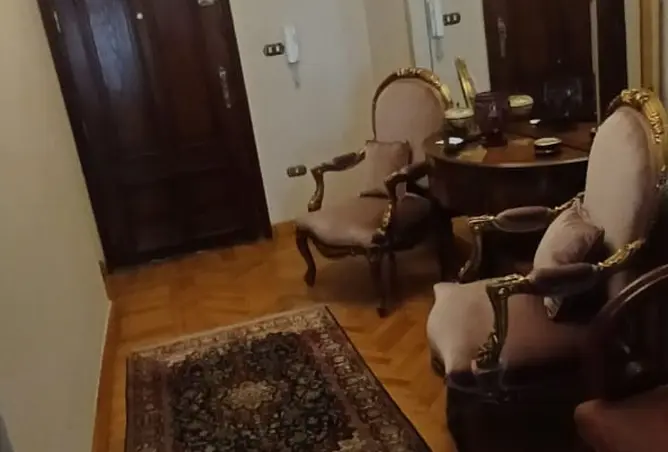 109636401 - Property Image 3