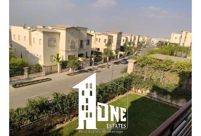 98825681 - Property Main Image