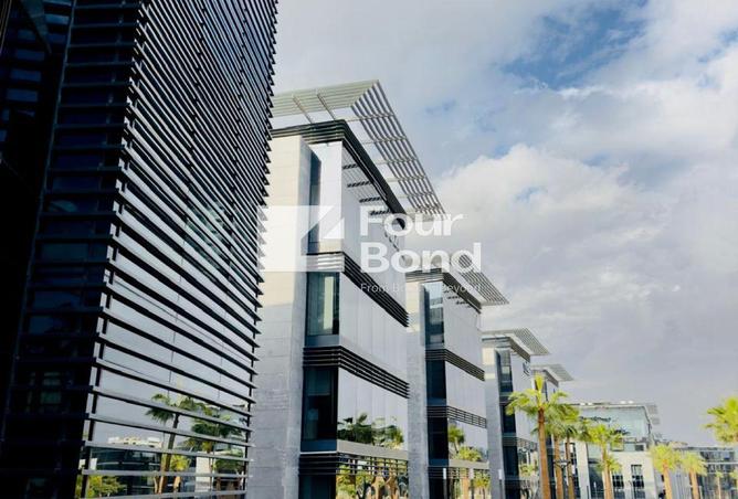 66693494 - Property Image 3