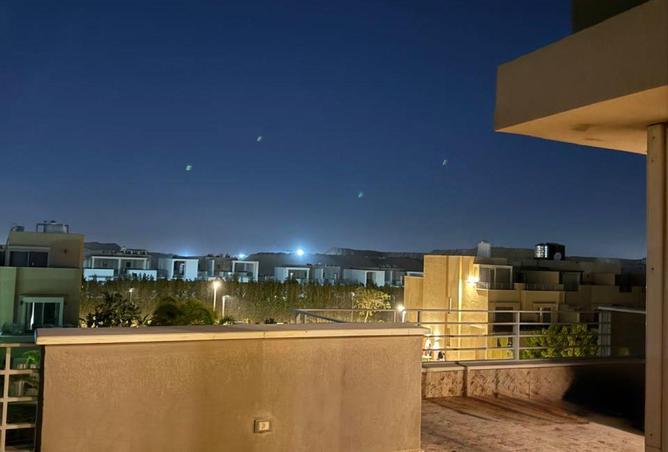 64378635 - Property Main Image