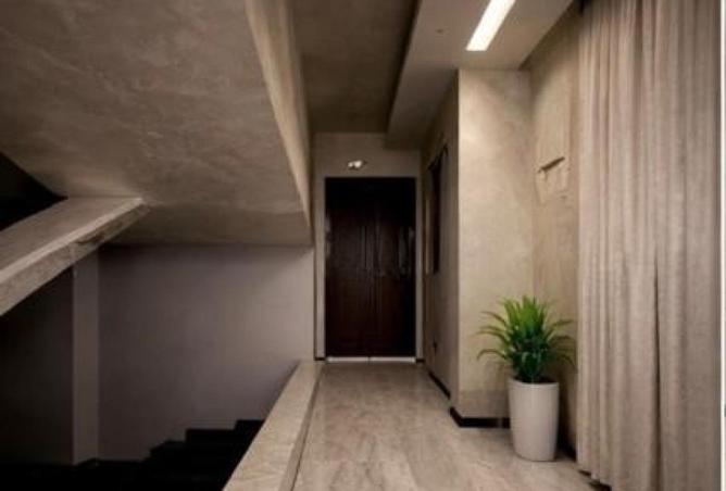 64378635 - Property Image 2