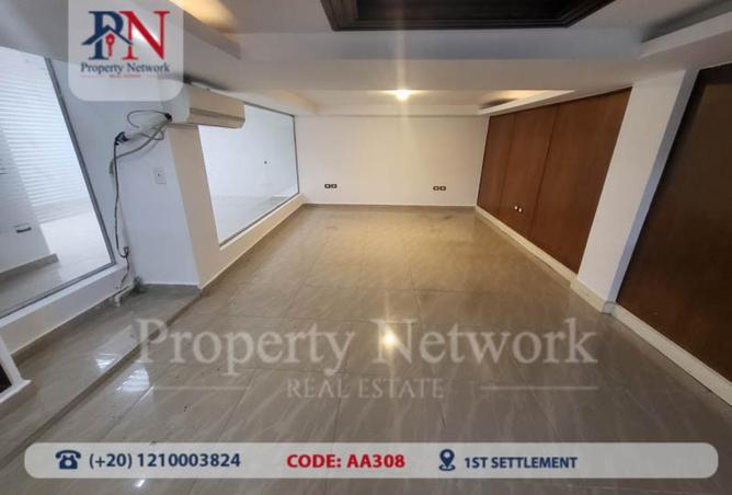 8569585 - Property Image 3