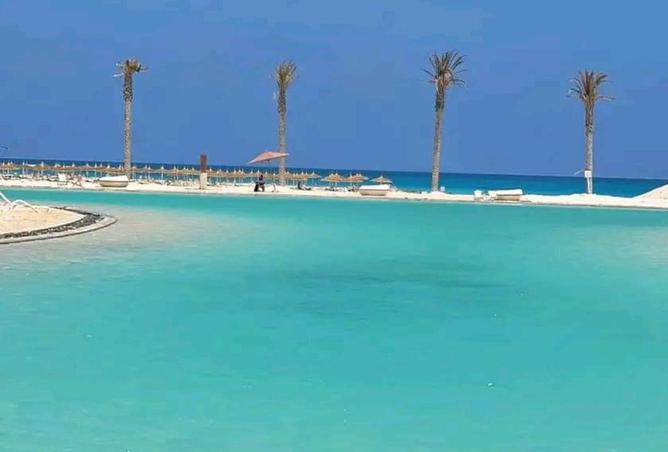 2PFrjJXYirQ - الصورة الرئيسية للعقار