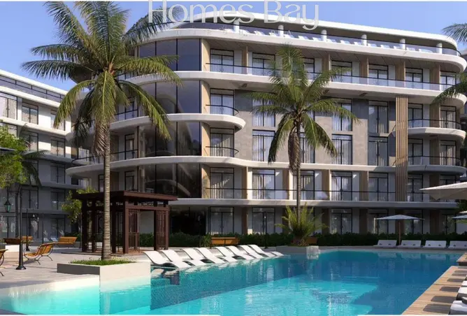 97135906 - Property Image 3