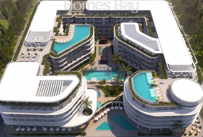 97135906 - Property Main Image