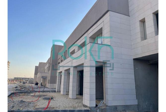 8410637 - صورة العقار 3