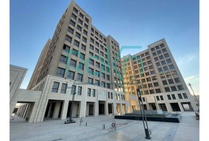 8410637 - الصورة الرئيسية للعقار