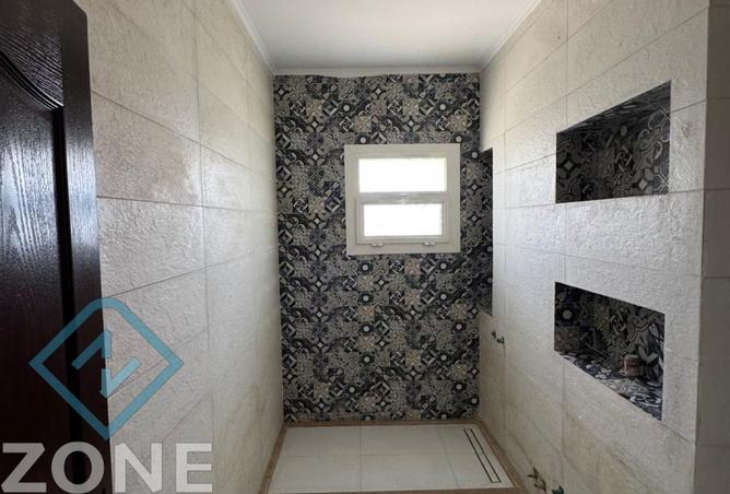 8689539 - صورة العقار 2