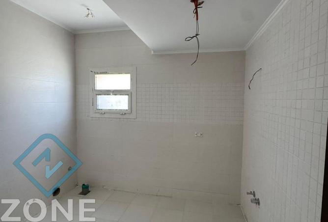 8689539 - صورة العقار 3