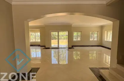 فيلا - 4 غرف نوم - 4 حمامات للبيع في پريڤادو - مدينتي - القاهرة