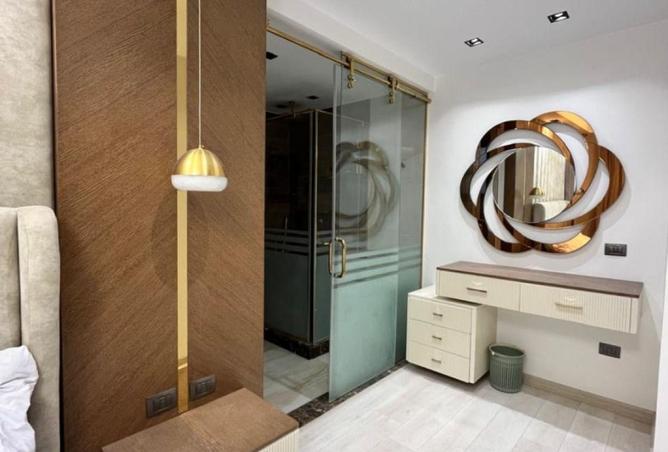 64397136 - صورة العقار 3