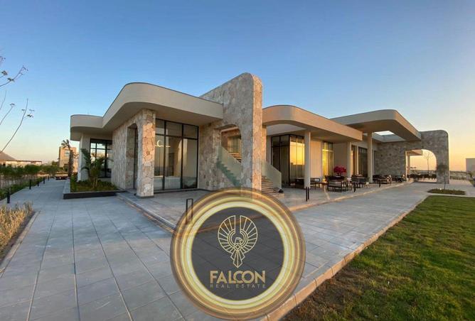 61689581 - صورة العقار 2