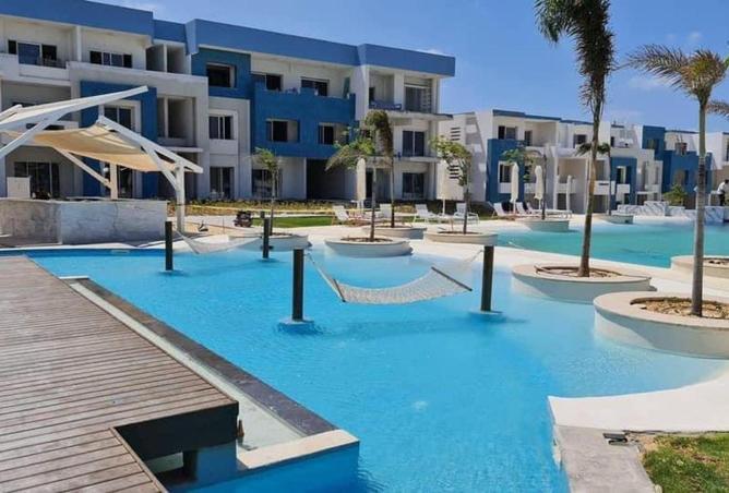 8710366 - الصورة الرئيسية للعقار