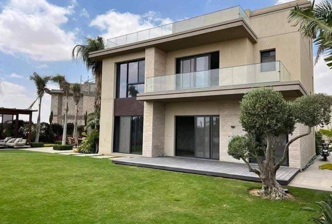 90178936 - Property Image 2
