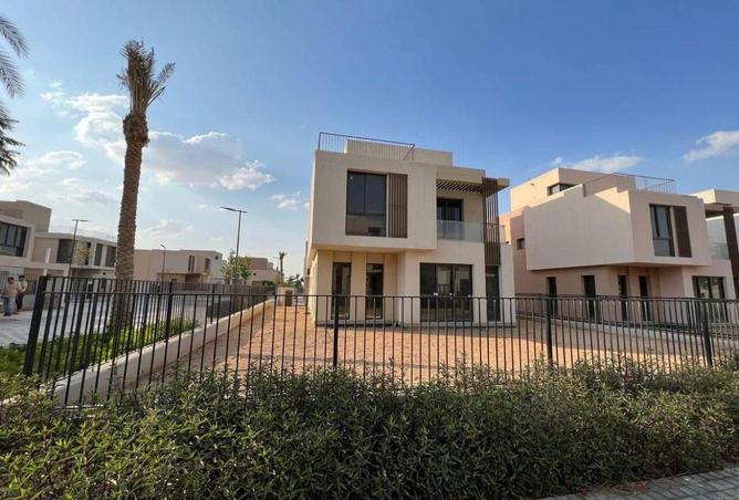 90178936 - Property Main Image