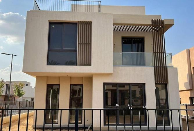 90178936 - Property Image 3