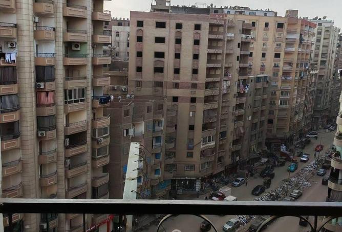 8706865 - الصورة الرئيسية للعقار