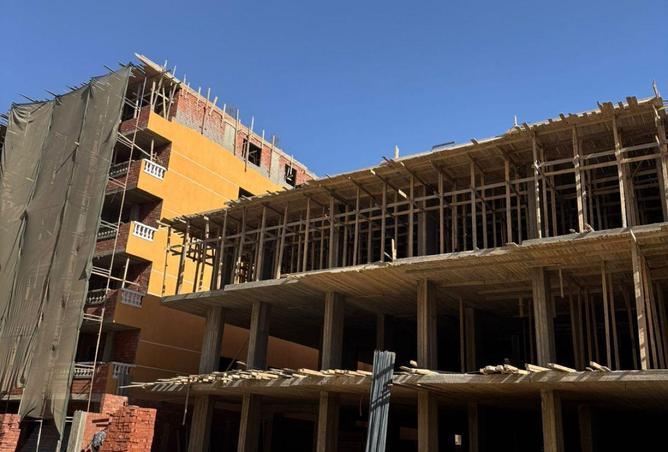 8585837 - صورة العقار 3