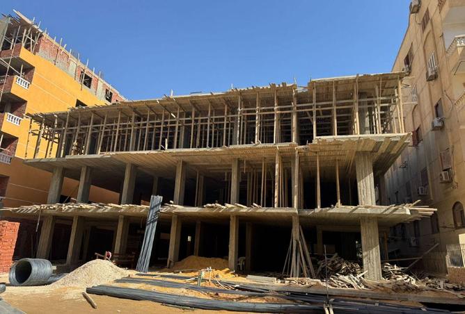 8585837 - الصورة الرئيسية للعقار