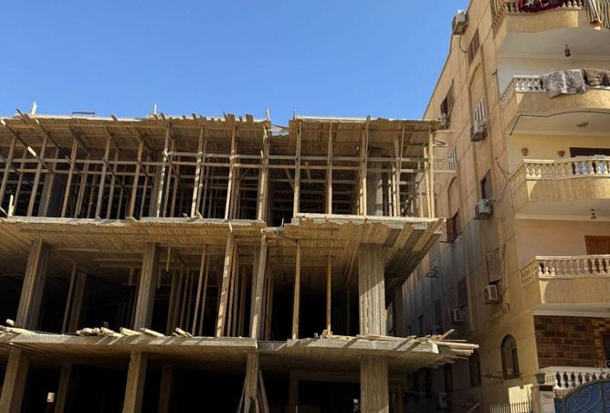 8585837 - صورة العقار 2