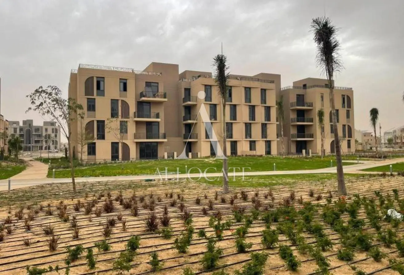 115975569 - الصورة الرئيسية للعقار