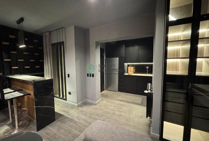 8538404 - صورة العقار 3