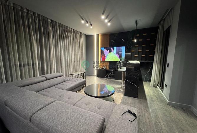 8538404 - صورة العقار 2