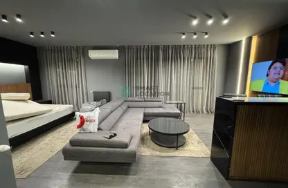 شقة - 1 حمام للايجار في فيليت - كمبوندات التجمع الخامس - التجمع الخامس - مدينة القاهرة الجديدة - القاهرة شقة - 1 حمام للايجار في فيليت - كمبوندات التجمع الخامس - التجمع الخامس - مدينة القاهرة الجديدة - القاهرة