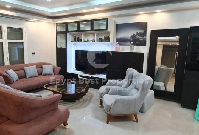 66700426 - Property Main Image