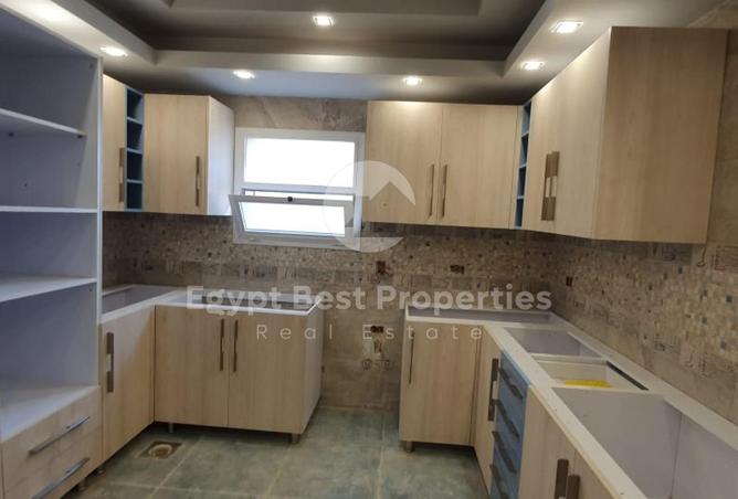 66700426 - Property Image 3