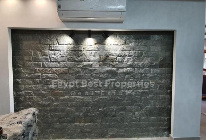 66700426 - Property Image 2