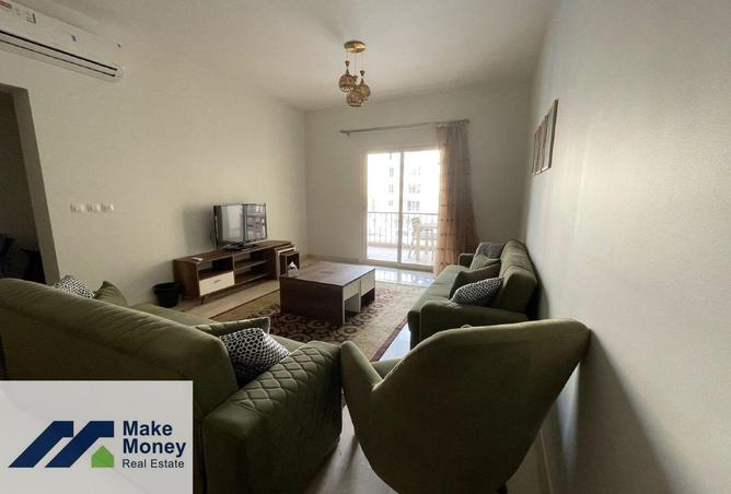 101787032 - Property Image 3