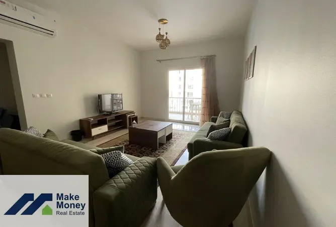 101787032 - Property Image 3