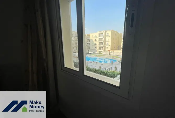 101787032 - Property Image 2
