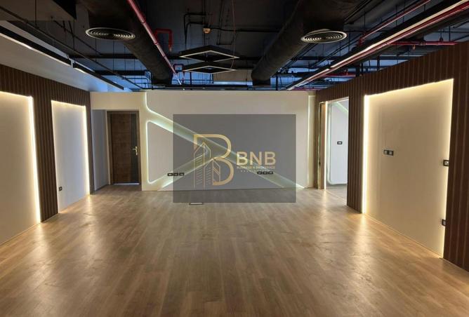 69562145 - صورة العقار 3