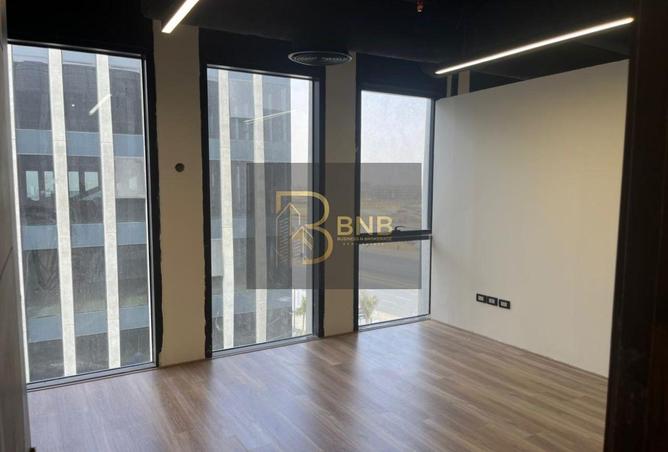 69562145 - صورة العقار 2